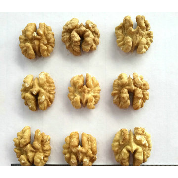 Most popular new harvest organic walnut without shell for sale